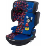 BEBECONFORT Hera i-Fix i-Size 2025 Disney Mickey – Zbozi.Blesk.cz