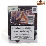 John Aylesbury Wintertabak 10g – Hledejceny.cz