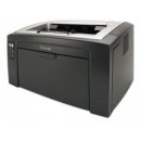 Lexmark E120