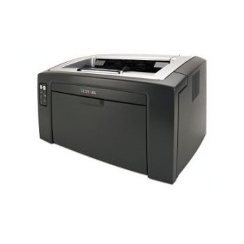 Lexmark E120