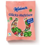 Manner šťastné podkovy 75 g – Zboží Dáma