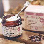 Navia šlehaný tělový krém Bezstarostné ráno 60 ml – Zboží Dáma