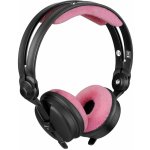 Sennheiser HD25 Pink – Zboží Živě