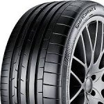 Continental SportContact 6 275/30 R20 97Y Runflat – Hledejceny.cz