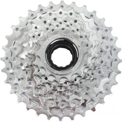 SunRace MFE60 – Hledejceny.cz