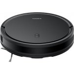 Xiaomi Robot Vacuum E10 Black – Zboží Dáma