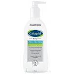 Cetaphil Pro Itch Control Hydratační mléko 295 ml – Zboží Dáma