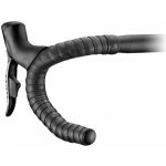 Ciclovation Leather Touch Minimalism Happy Cats Black – Hledejceny.cz