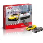 Buddy Toys BST 1633 Fast Looper – Zboží Mobilmania