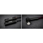 Thorens PHS-150 DIN-XLR – Zbozi.Blesk.cz