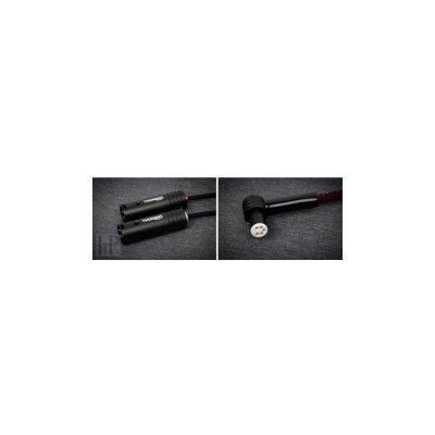 Thorens PHS-150 DIN-XLR – Zbozi.Blesk.cz