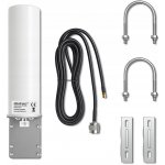 Qoltec 57014 – Zboží Mobilmania