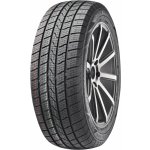 Royal Black Royal A/S 225/55 R18 102V
