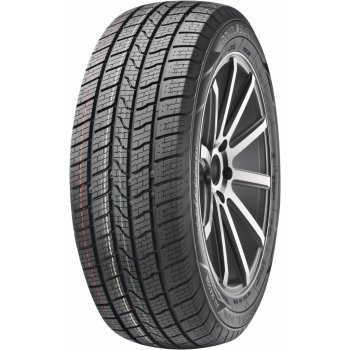 Royal Black Royal A/S 175/65 R14 86T