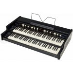 Viscount Legend Live Black Signature – Hledejceny.cz