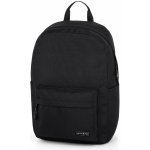 Karton P+P OXY Runner černá – Sleviste.cz