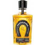 Herradura Aňejo Tequila 40% 0,7 l (holá láhev) – Sleviste.cz