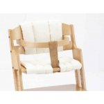 BabyDan univerzální vložka Dan Chair Beige – Hledejceny.cz