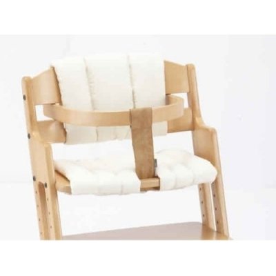 BabyDan univerzální vložka Dan Chair Beige – Hledejceny.cz