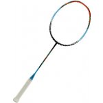 Victor Auraspeed 70K – Zboží Dáma