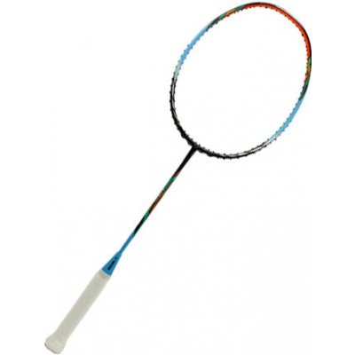 Victor Auraspeed 70K – Zboží Dáma