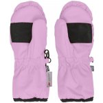 Color Kids Mittens Waterproof-Lilac chiffon – Zboží Dáma
