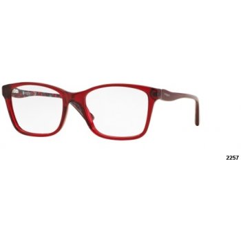 Dioptrické brýle Vogue VO 2907 2257