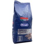Kimbo for DeLonghi Espresso Classic 1 kg – Zboží Mobilmania