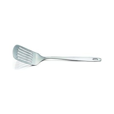 Obracečka 32 cm / 9 x 8 cm, rukojeť 32 cm nerez – Hledejceny.cz