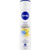 Klasické NIVEA Summer Happiness Fresh deospray 150 ml