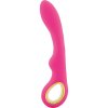 Vibrátor Toyz4Lovers HANDY WAVE GRIP SMALL