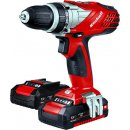 Einhell Expert Plus TE-CD 18 LI 4513687