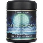 Poseidon Force Primal Alchemy 100 g – Hledejceny.cz