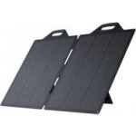 BigBlue Solarpowa 150 B752 – Sleviste.cz