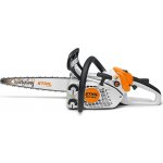 Stihl MS 151 TC-E – Zboží Mobilmania