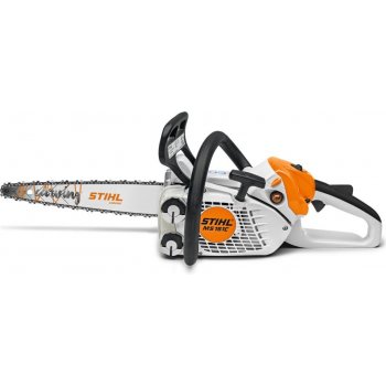 Stihl MS 151 TC-E