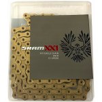 Sram PC XX1 Eagle – Zboží Dáma