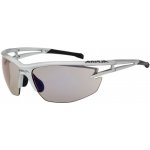 Alpina Eye-5 HR VLM+ – Sleviste.cz