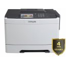 Lexmark CS-517de