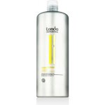 Londa Visible Repair Shampoo 1000 ml – Hledejceny.cz