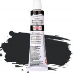 Koh-i-noor čerň kostní 16 ml – Hledejceny.cz