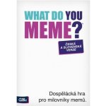 Albi What Do You Meme – Hledejceny.cz