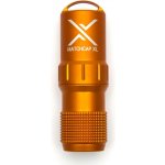 Exotac Matchcap XL pouzdro – Zboží Mobilmania