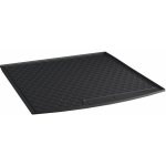 Gumová vana do kufru Gledring VW Golf VII Combi 2013 - 2020 horní – Hledejceny.cz