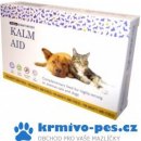 ProDen Kalm Aid Tablets 30tablet