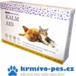 ProDen Kalm Aid Tablets 30 tbl – Hledejceny.cz