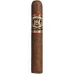 Arturo Fuente Don Carlos Robusto – Sleviste.cz