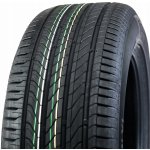 Continental UltraContact NXT 235/45 R18 98Y – Sleviste.cz