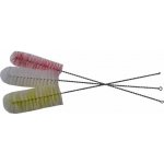 Spokar Kartáč lahvový, průměr 40 mm, syntetická vlákna 2518 / 726 – Zboží Dáma