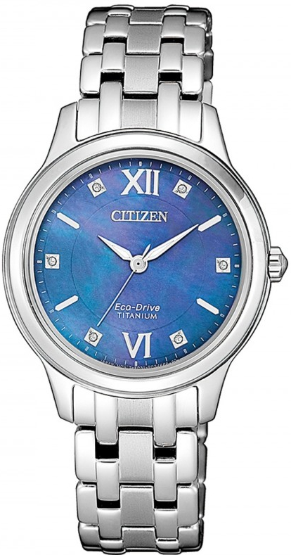 Citizen EM0720-85N